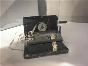 Top 10 Mobile Phone Spy Software